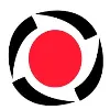 Turbosite Turbosite