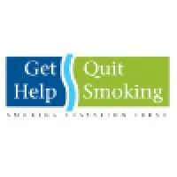 Smoking Cessation Trust
