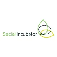 Social Incubator Social Incubator