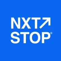 NXT STOP LLC