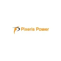 Pixeris Power Private Limited
