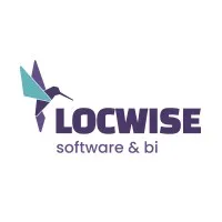 Locwise