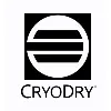CryoDry CryoDry