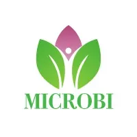 MICROBI AGROTECH PVT LTD