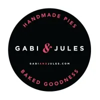 Gabi & Jules Handmade Pies and Baked Goodness