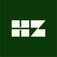 Hamilton Zanze Real Estate Investments