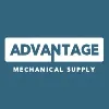 Advantage Mechanical Supply Advantage Mechanical Supply