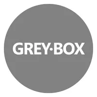 Grey-box - Wireless Access to Digital Resources