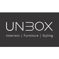 Unbox Design Studio Unbox Design Studio