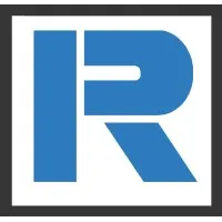 Raab Sales, Inc.