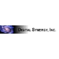 Digital Synergy, Inc. Digital Synergy, Inc.