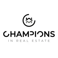 CHAMPIONS in Real Estate