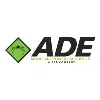 ADE Power ADE Power