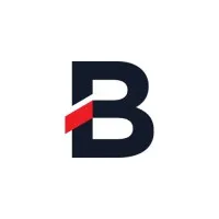 Bardagi Équipe immobilière - RE/MAX du Cartier GB