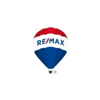 REMAX Absolute