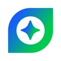 RevInsight Inc.