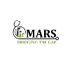 MARS- Global