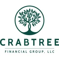 Crabtree Financial Group, LLC