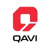 Qavi Tech Qavi Tech