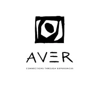 Aver Network Aver Network