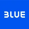 Bluepay Co., Ltd. Bluepay Co., Ltd.