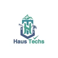 Haus Techs