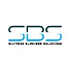 Suntech Business Solutions Suntech Business Solutions