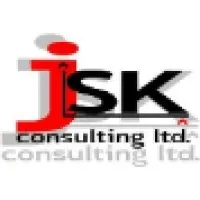 JSK Consulting Ltd.