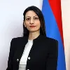 The Human Rights Defender of Armenia The Human Rights Defender of Armenia