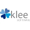 Klee Software Klee Software