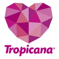 Calzado Grismar S.A. de C.V.