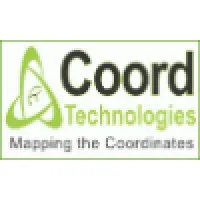 Coord Technologies