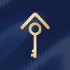 Al Jazi Real Estate