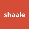 Shaale Shaale