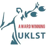 UKLST - UK Legal Services Translation Ltd