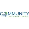 Community Investment Group Community Investment Group