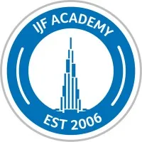 IJF Academy