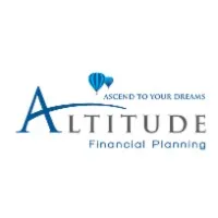 Altitude Financial Planning