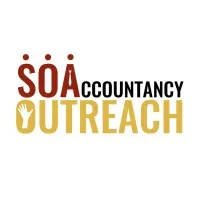 SMU SoA Outreach