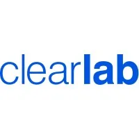 Clearlab