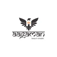 Aagaman Fashion