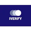 iVerify Research Services® iVerify Research Services®