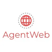 AgentWeb
