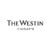 The Westin Charlotte The Westin Charlotte