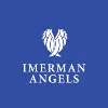Imerman Angels Imerman Angels