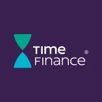 Time Finance