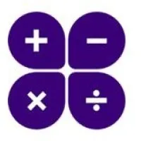 Paperchase Business Services Ltd.