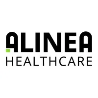 Alinea Healthcare Pvt. Ltd.