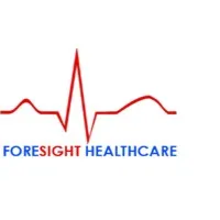 Foresight Healthcare Limited Foresight Healthcare Limited