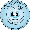 Technical College of Management - Baghdad Technical College of Management - Baghdad